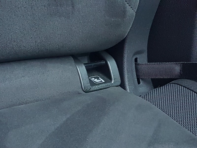 Used Volkswagen Tiguan 2021 for sale - 76403641: Photo 10