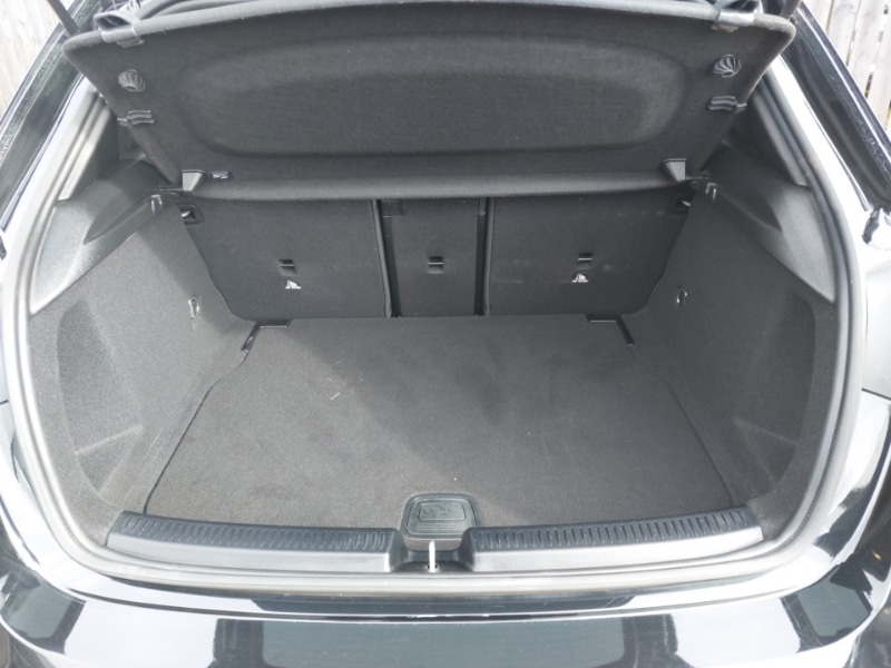 Used Mercedes-Benz A-Class 2022 for sale - 78146812: Photo 8