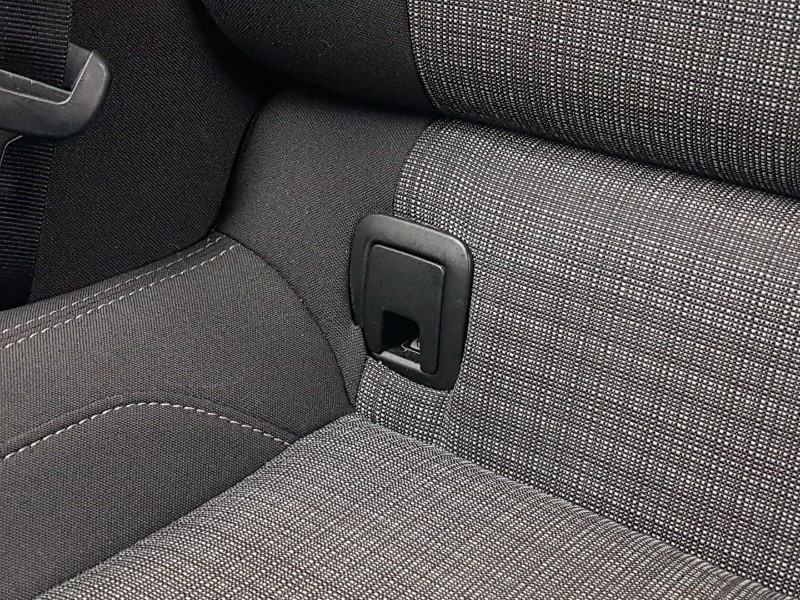 Used Volkswagen Passat 2020 for sale - 76636591: Photo 10