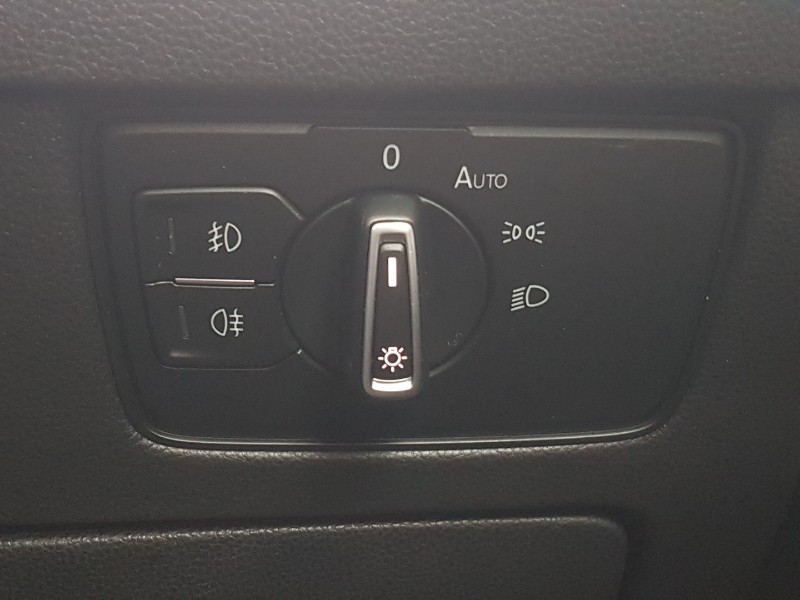 Used Volkswagen Passat 2020 for sale - 76636591: Photo 11