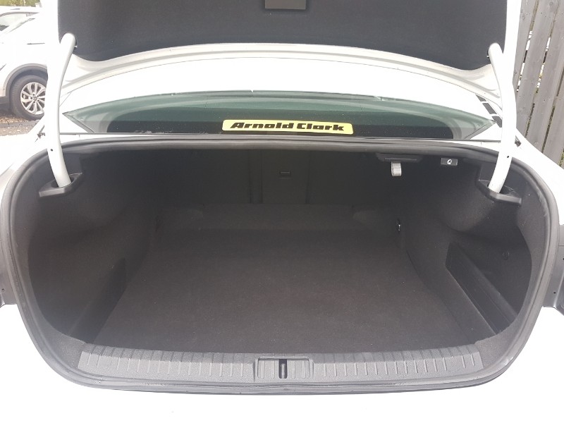 Used Volkswagen Passat 2020 for sale - 76636591: Photo 8