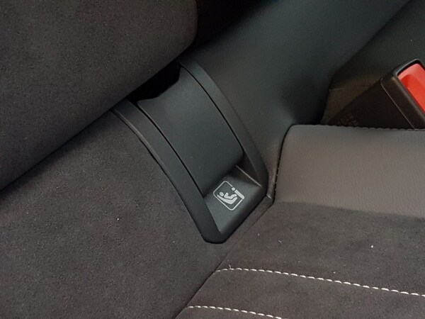 Used Volkswagen ID.4 2024 for sale - 75185217: Photo 10