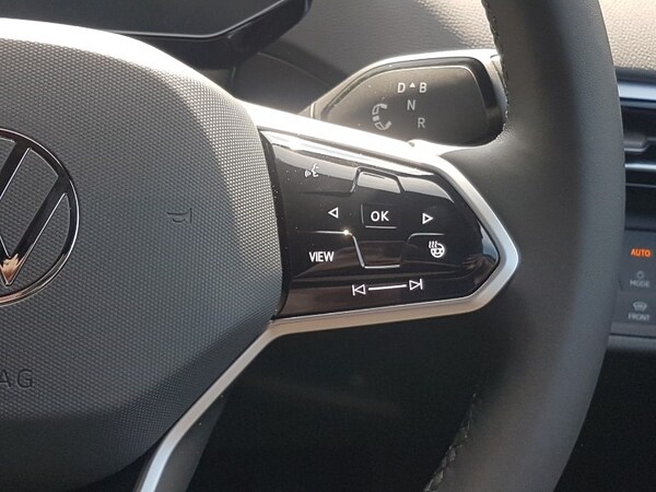Used Volkswagen ID.4 2024 for sale - 75185217: Photo 13