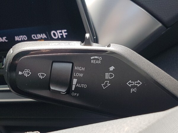 Used Volkswagen ID.4 2024 for sale - 75185217: Photo 14