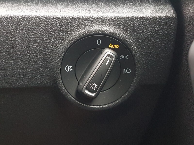 Used Volkswagen T-Roc 2022 for sale - 76275593: Photo 11