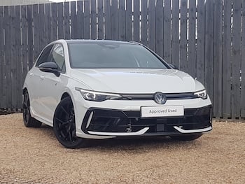 Used Volkswagen Golf 2025 for sale - 79662184: Photo