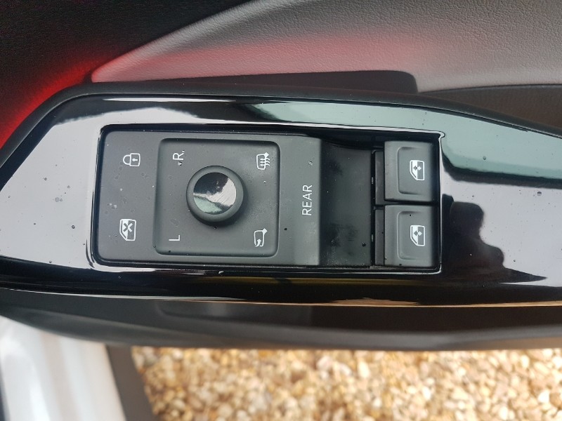 Used Volkswagen ID.3 2021 for sale - 76639284: Photo 15