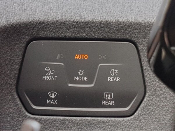 Used Volkswagen ID.3 2025 for sale - 75592050: Photo 11
