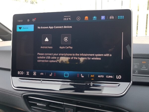 Used Volkswagen ID.3 2025 for sale - 75592050: Photo 15