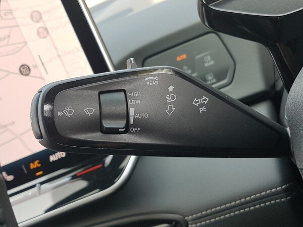 Used Volkswagen ID.3 2025 for sale - 75592050: Photo 19