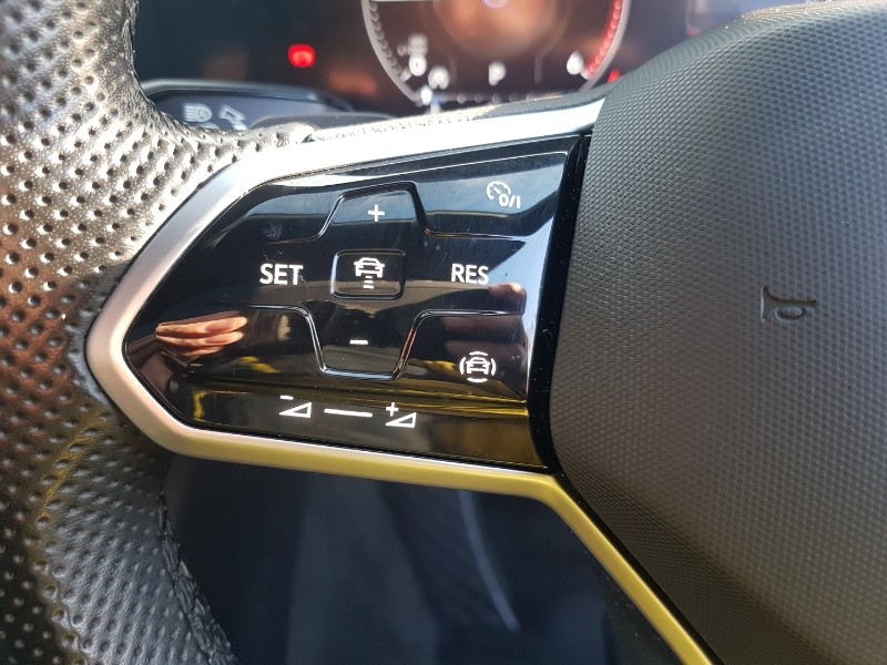 Used Volkswagen Touareg 2021 for sale - 78118175: Photo 18