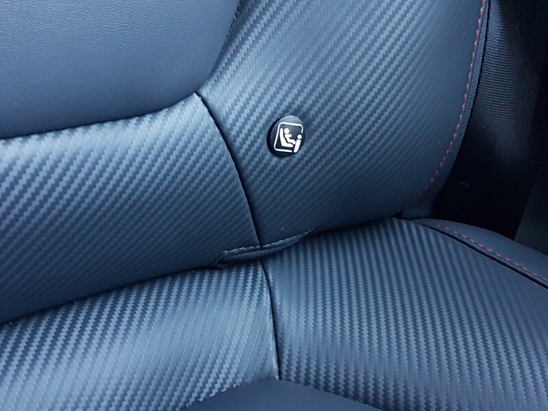 Used MG MG ZS 2022 for sale - 76613838: Photo 10