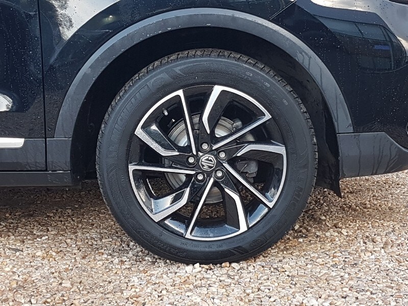 Used MG MG ZS 2022 for sale - 76613838: Photo 13