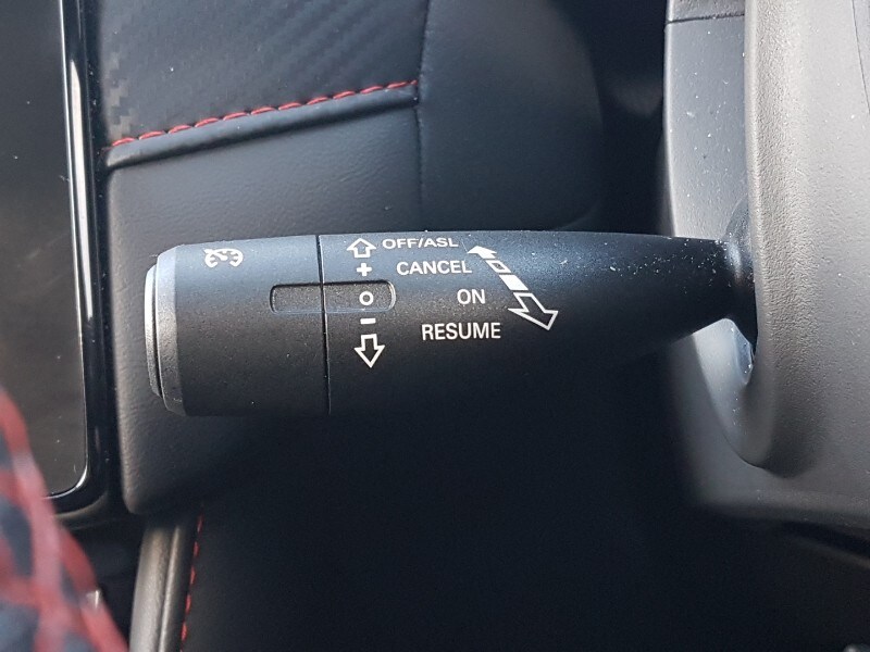 Used MG MG ZS 2022 for sale - 76613838: Photo 18