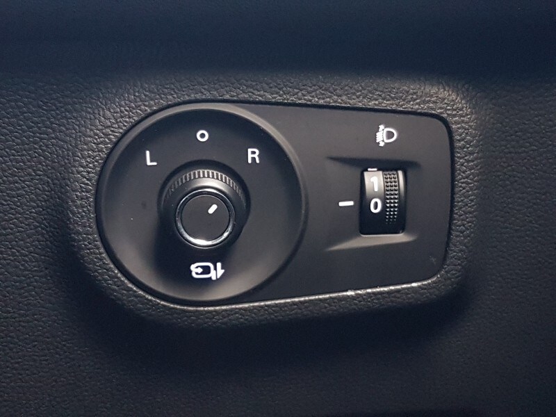 Used MG MG ZS 2022 for sale - 76613838: Photo 19