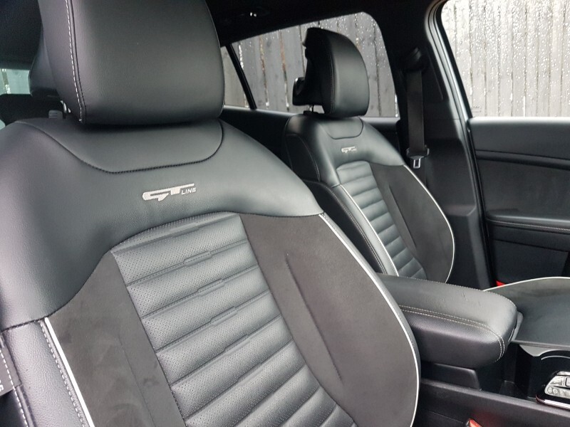 Used Kia Sportage 2022 for sale - 76613843: Photo 14