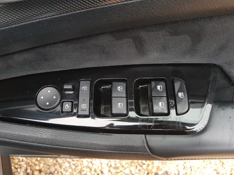 Used Kia Sportage 2022 for sale - 76613843: Photo 15