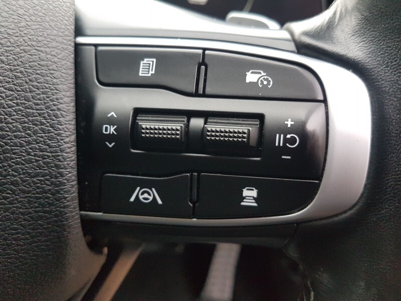 Used Kia Sportage 2022 for sale - 76613843: Photo 16