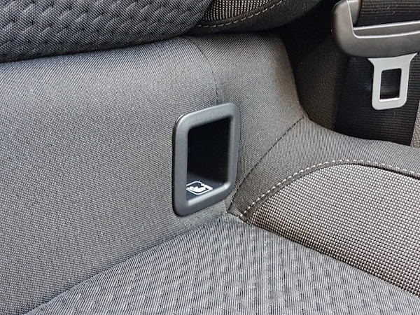 Used Volkswagen Polo 2025 for sale - 75278418: Photo 10