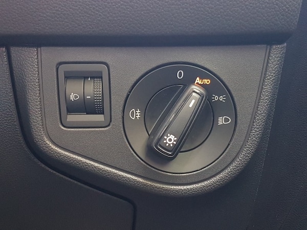 Used Volkswagen Polo 2025 for sale - 75278418: Photo 11