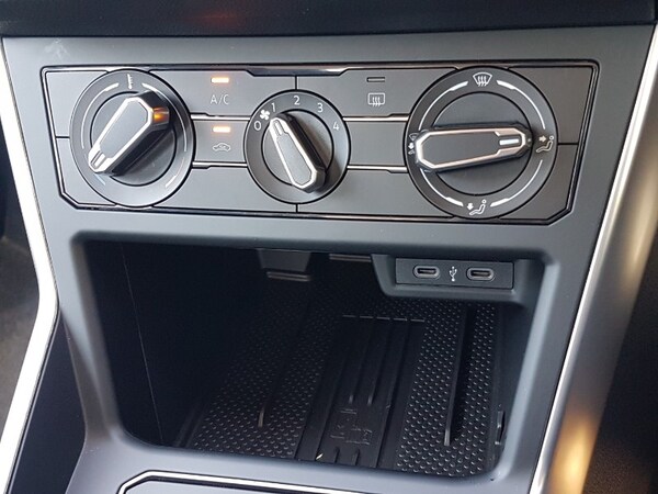 Used Volkswagen Polo 2025 for sale - 75278418: Photo 19