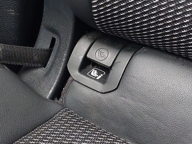 Used Audi Q3 2021 for sale - 78178554: Photo 10