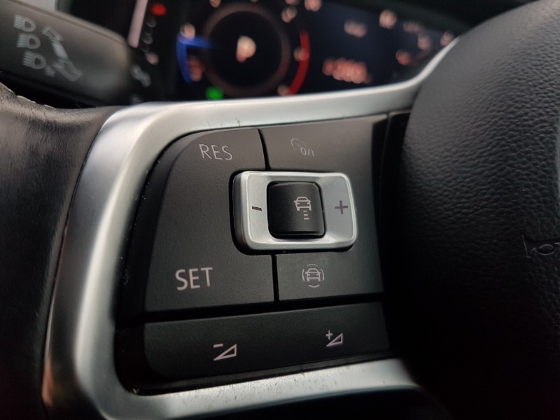 Used Volkswagen Tiguan 2019 for sale - 77596180: Photo 14