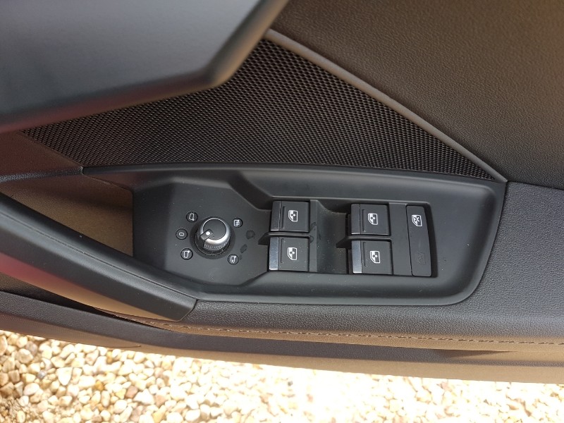 Used Audi A3 2022 for sale - 78126011: Photo 10