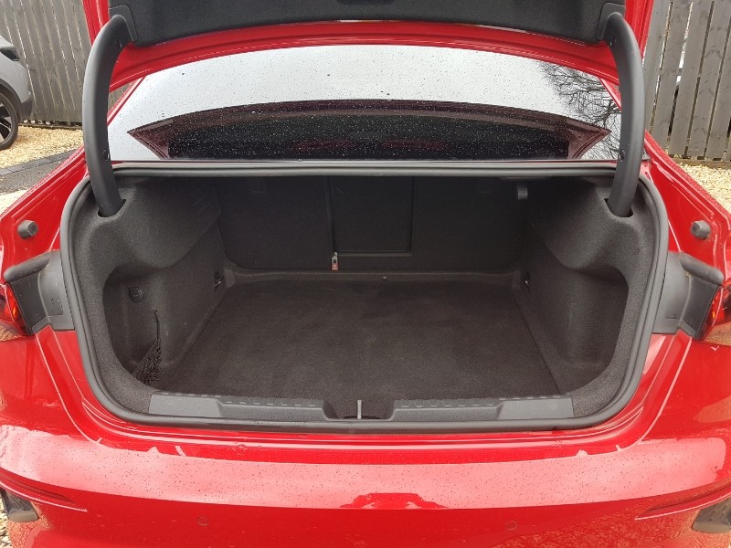 Used Audi A3 2022 for sale - 78126011: Photo 4