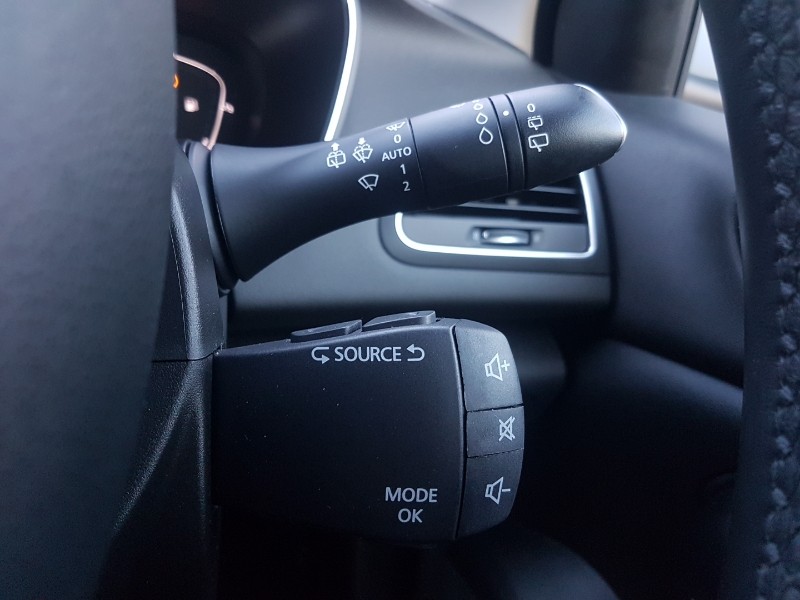 Used Renault Megane 2021 for sale - 77299527: Photo 18