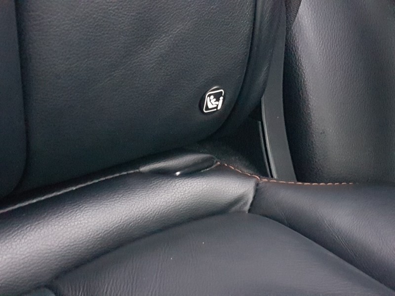 Used Mitsubishi Eclipse Cross 2018 for sale - 77536501: Photo 10