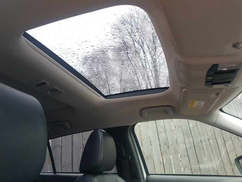 Used Mitsubishi Eclipse Cross 2018 for sale - 77536501: Photo 14