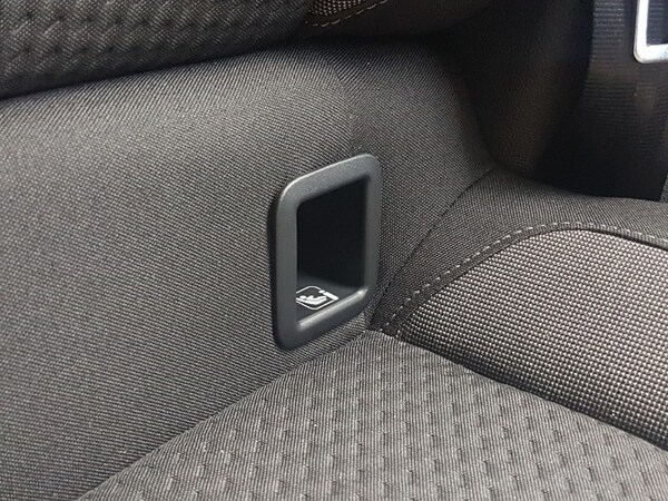 Used Volkswagen Polo 2025 for sale - 75278405: Photo 10