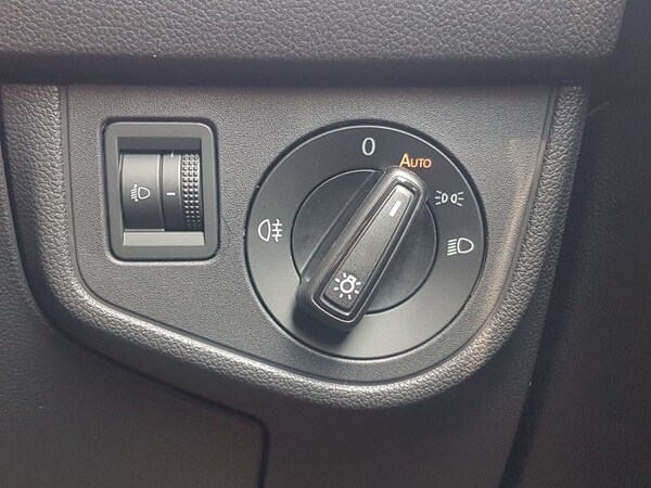 Used Volkswagen Polo 2025 for sale - 75278405: Photo 11