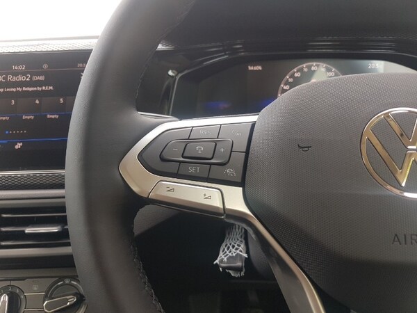 Used Volkswagen Polo 2025 for sale - 75278405: Photo 13