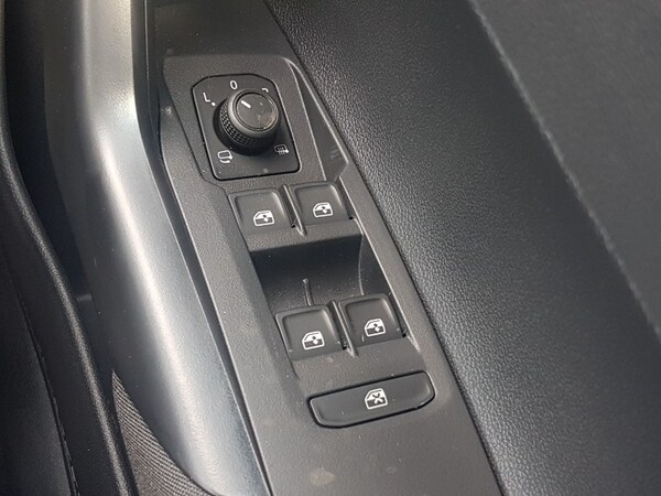 Used Volkswagen Polo 2025 for sale - 75278405: Photo 15