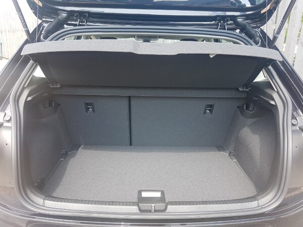 Used Volkswagen Polo 2025 for sale - 75278405: Photo 8