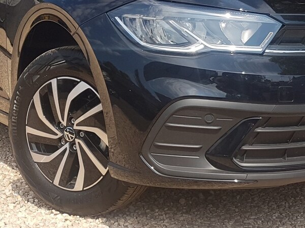 Used Volkswagen Polo 2025 for sale - 75278405: Photo 9