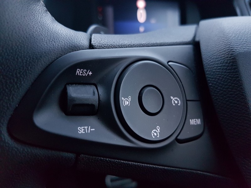 Used Vauxhall Corsa 2024 for sale - 76591708: Photo 12