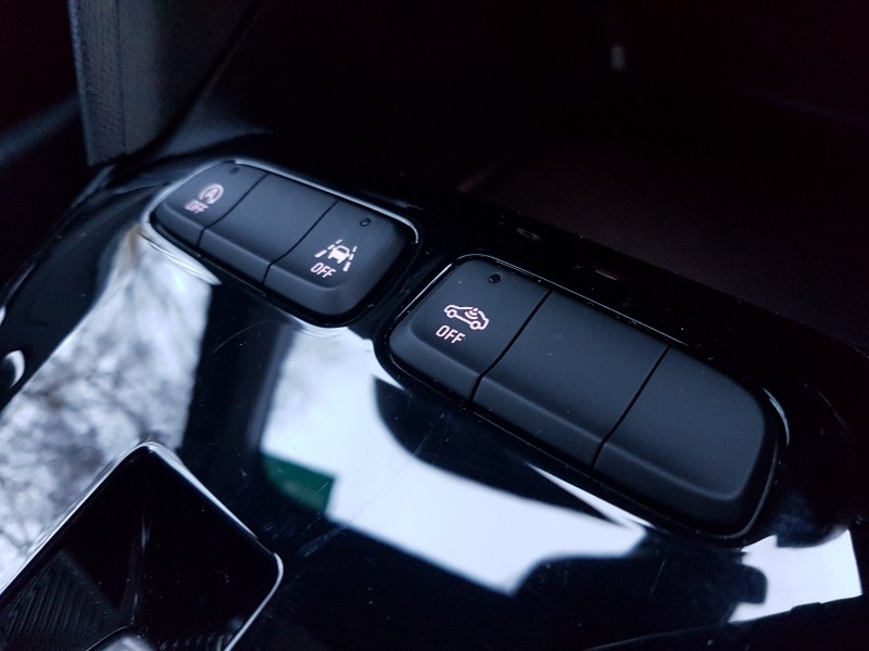 Used Vauxhall Corsa 2024 for sale - 76591708: Photo 14