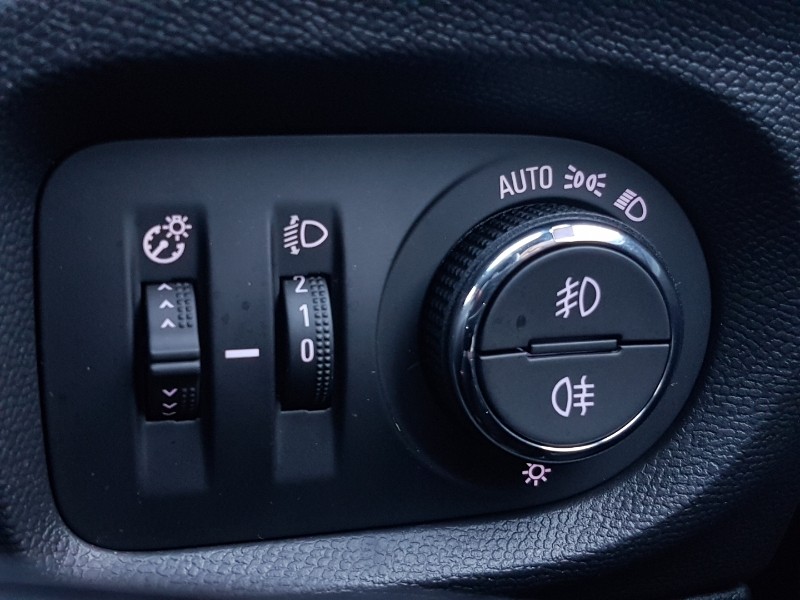 Used Vauxhall Corsa 2024 for sale - 76591708: Photo 17