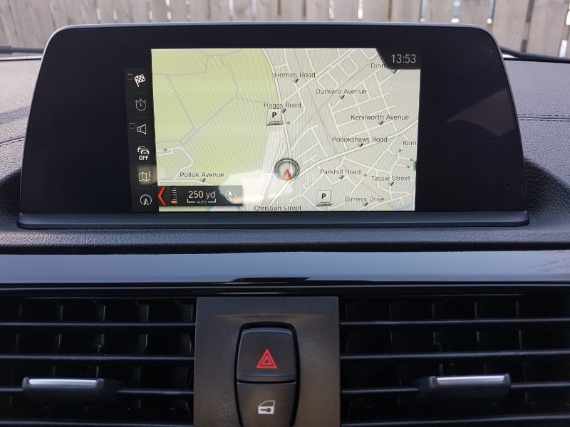 Used BMW 2 Series 2018 for sale - 76651801: Photo 10