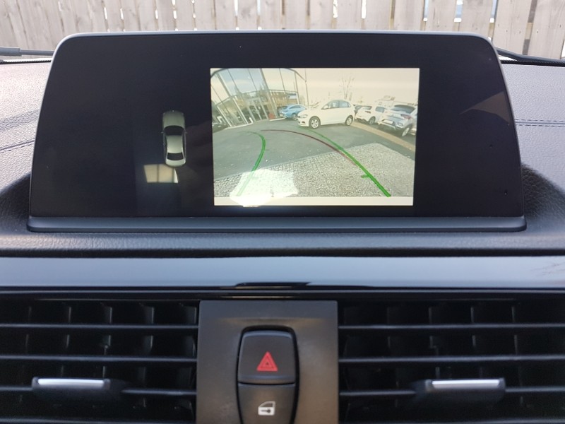 Used BMW 2 Series 2018 for sale - 76651801: Photo 11