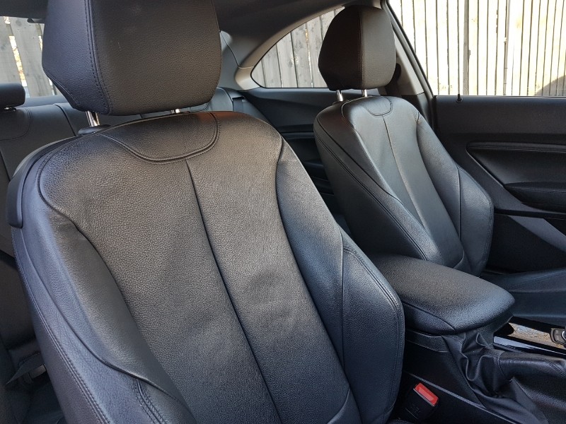 Used BMW 2 Series 2018 for sale - 76651801: Photo 16