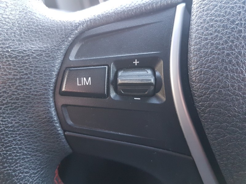 Used BMW 2 Series 2018 for sale - 76651801: Photo 18