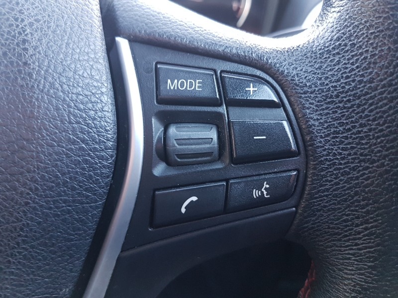 Used BMW 2 Series 2018 for sale - 76651801: Photo 19