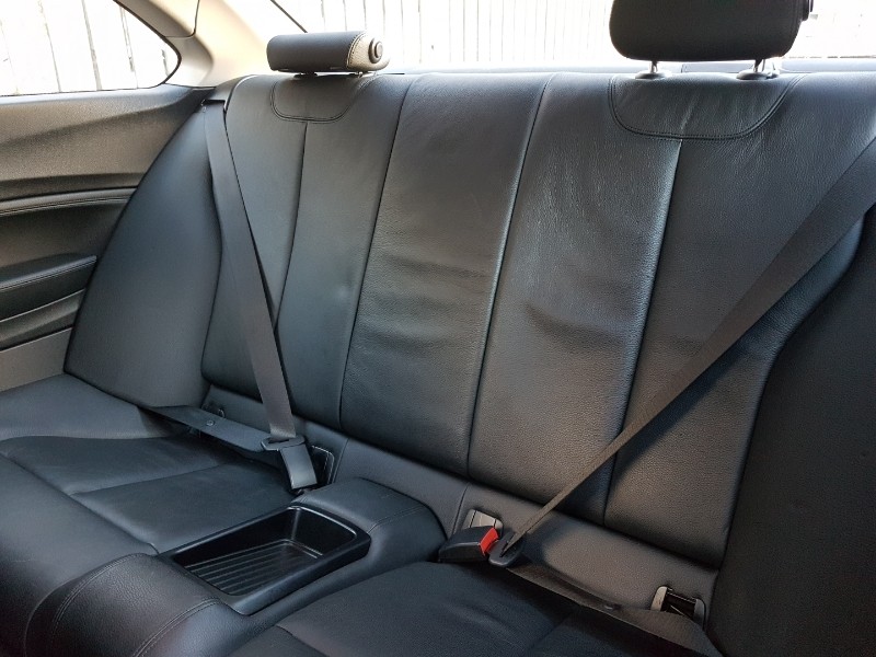 Used BMW 2 Series 2018 for sale - 76651801: Photo 6