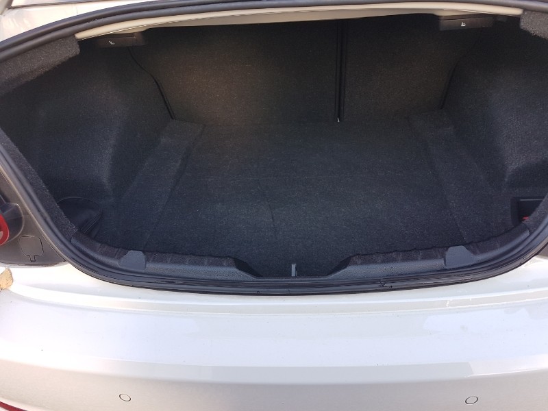 Used BMW 2 Series 2018 for sale - 76651801: Photo 8