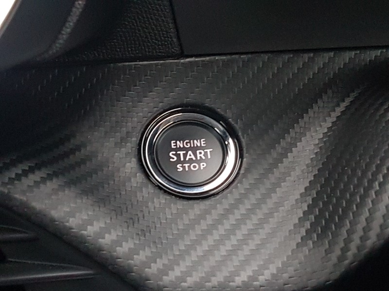 Used Peugeot 2008 2020 for sale - 77141360: Photo 16