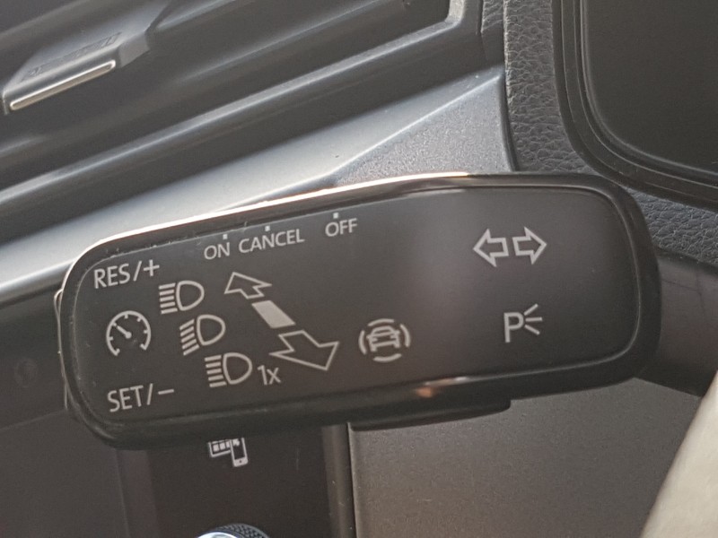 Used SEAT Arona 2021 for sale - 76785786: Photo 19